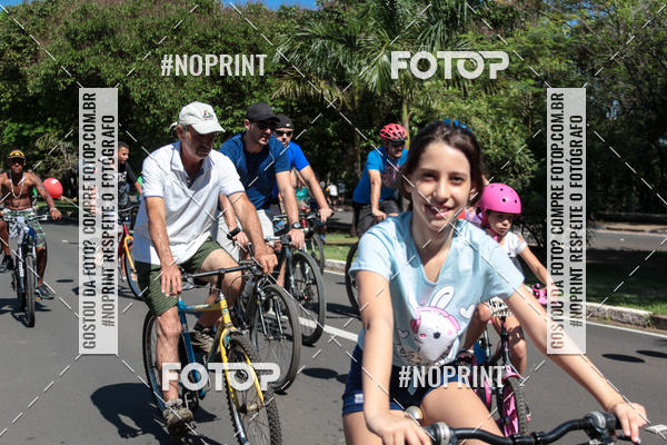 Buy your photos of the event15 Pedala Campinas on Fotop