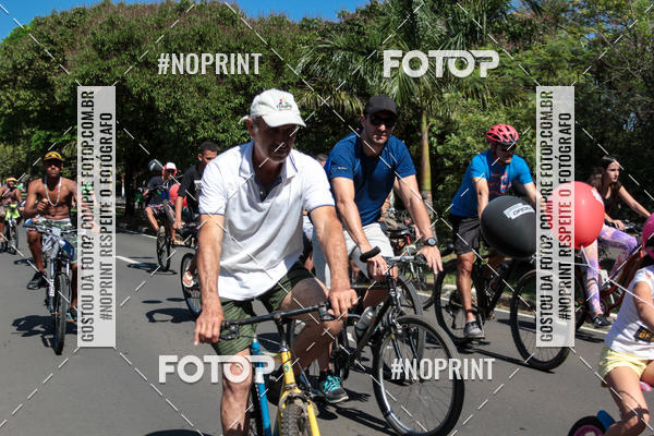 Buy your photos of the event15 Pedala Campinas on Fotop