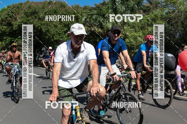 Buy your photos of the event15 Pedala Campinas on Fotop