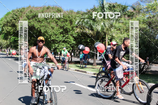 Buy your photos of the event15 Pedala Campinas on Fotop