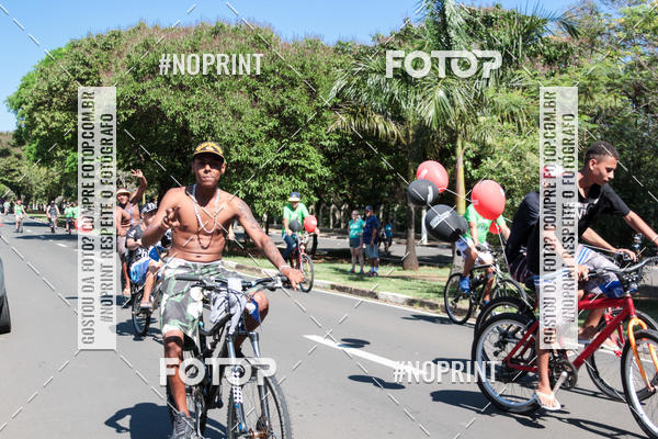 Buy your photos of the event15 Pedala Campinas on Fotop