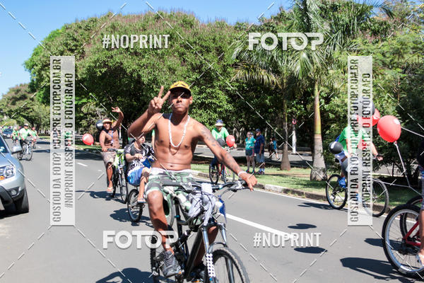 Buy your photos of the event15 Pedala Campinas on Fotop