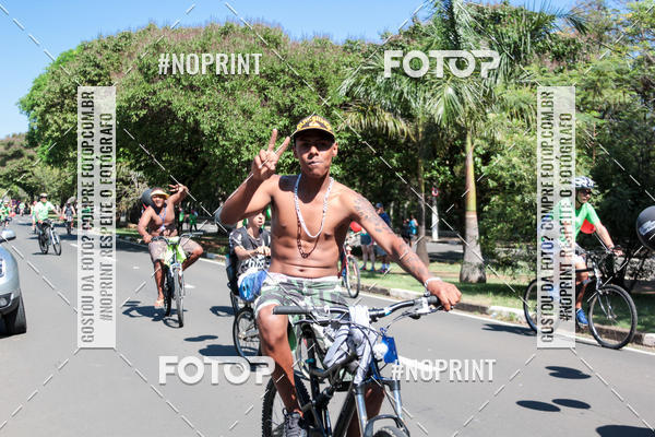 Buy your photos of the event15 Pedala Campinas on Fotop