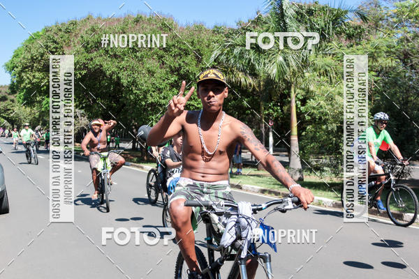Buy your photos of the event15 Pedala Campinas on Fotop