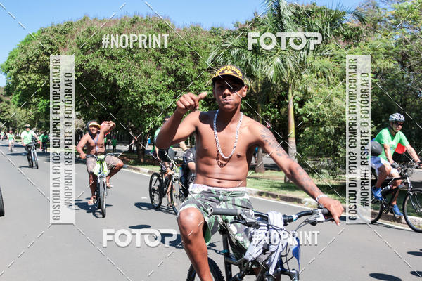 Buy your photos of the event15 Pedala Campinas on Fotop