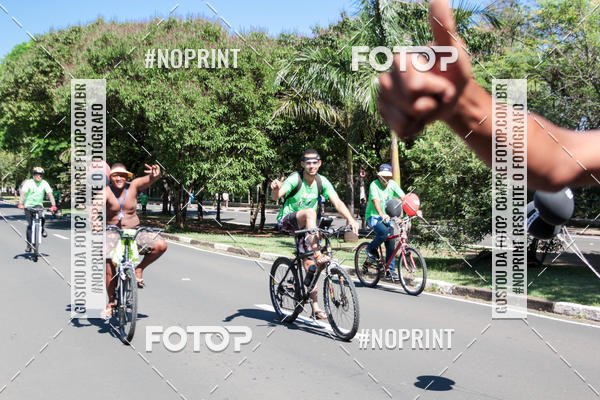 Buy your photos of the event15 Pedala Campinas on Fotop