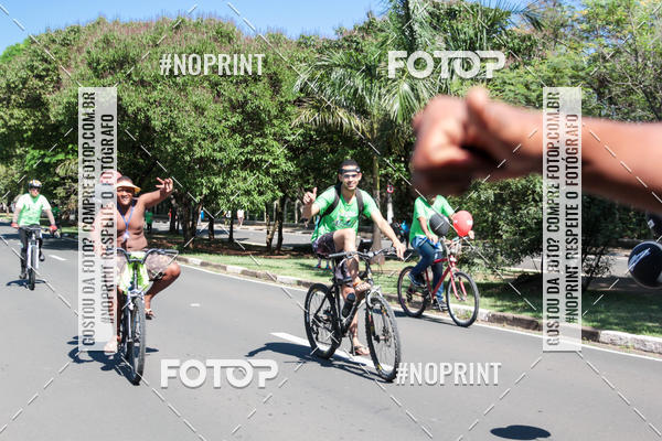 Buy your photos of the event15 Pedala Campinas on Fotop
