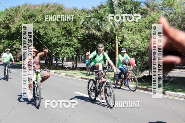 Buy your photos of the event15 Pedala Campinas on Fotop
