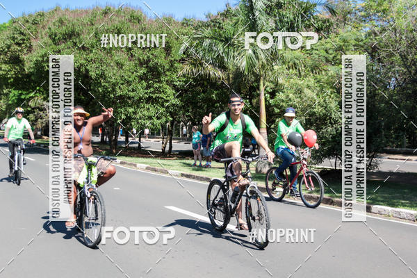 Buy your photos of the event15 Pedala Campinas on Fotop