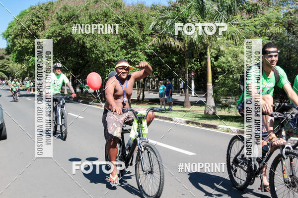 Buy your photos of the event15 Pedala Campinas on Fotop