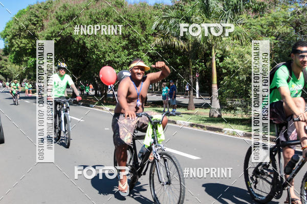 Buy your photos of the event15 Pedala Campinas on Fotop