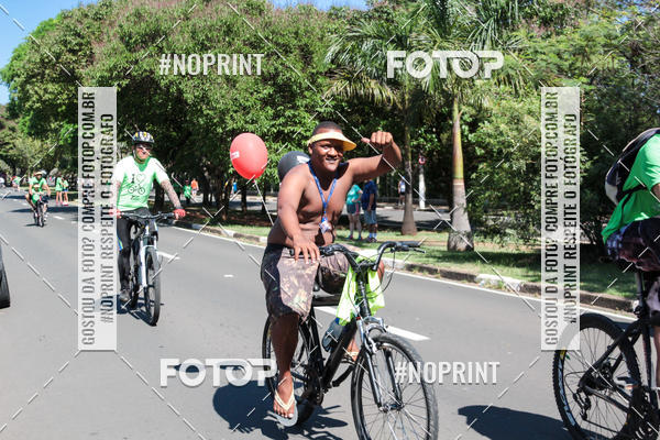 Buy your photos of the event15 Pedala Campinas on Fotop
