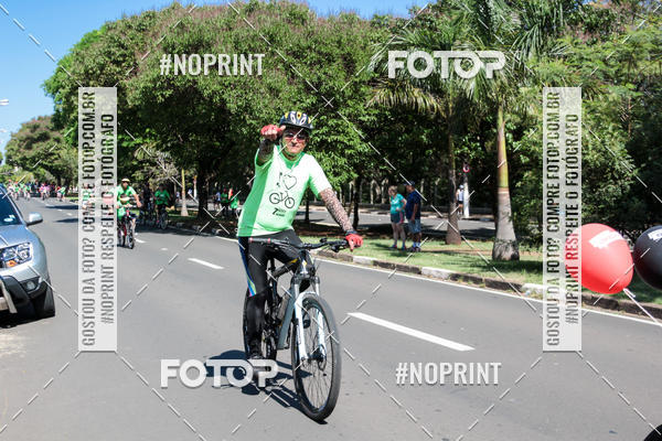 Buy your photos of the event15 Pedala Campinas on Fotop