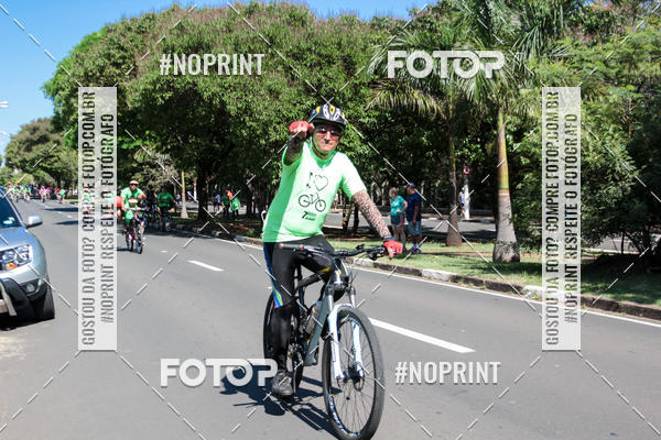 Buy your photos of the event15 Pedala Campinas on Fotop