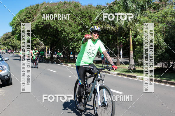 Buy your photos of the event15 Pedala Campinas on Fotop
