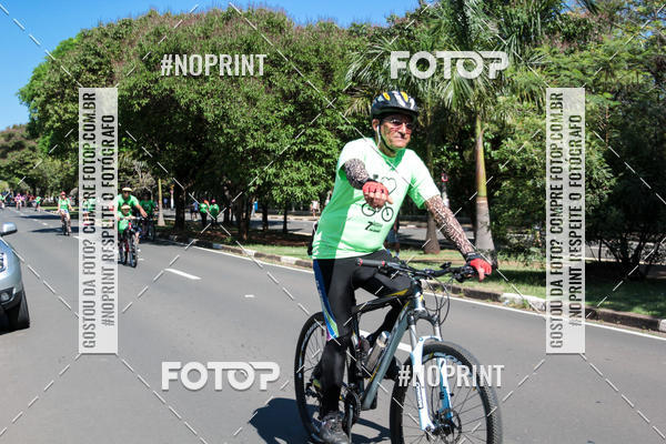 Buy your photos of the event15 Pedala Campinas on Fotop