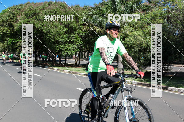 Buy your photos of the event15 Pedala Campinas on Fotop
