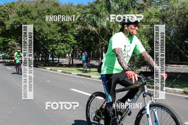 Buy your photos of the event15 Pedala Campinas on Fotop