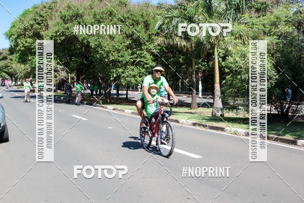 Buy your photos of the event15 Pedala Campinas on Fotop
