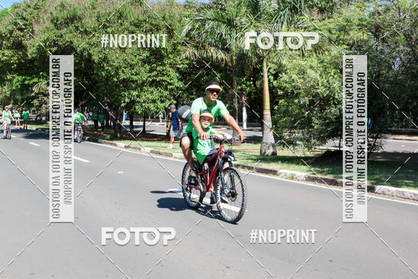 Buy your photos of the event15 Pedala Campinas on Fotop