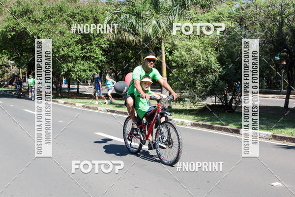 Buy your photos of the event15 Pedala Campinas on Fotop