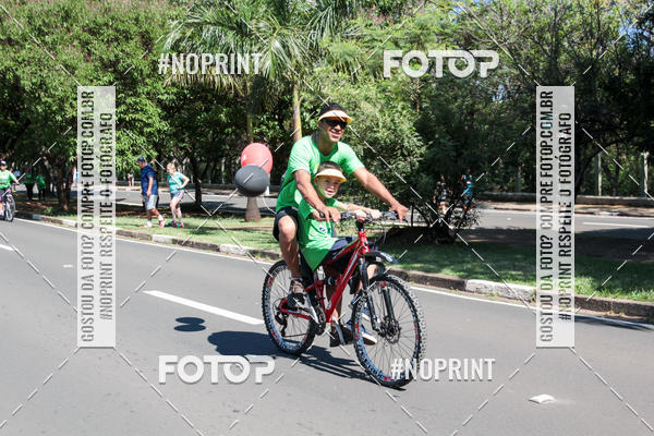 Buy your photos of the event15 Pedala Campinas on Fotop