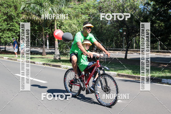 Buy your photos of the event15 Pedala Campinas on Fotop