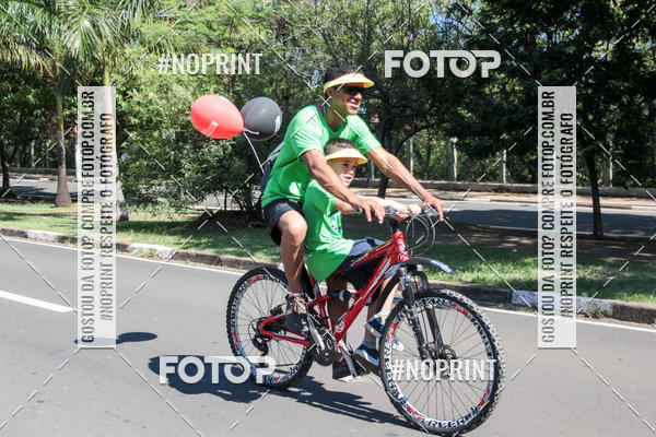Buy your photos of the event15 Pedala Campinas on Fotop