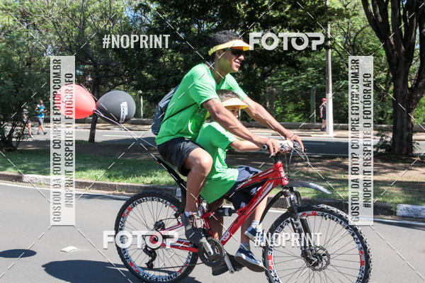 Buy your photos of the event15 Pedala Campinas on Fotop