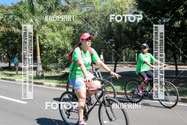 Buy your photos of the event15 Pedala Campinas on Fotop