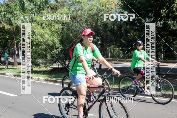 Buy your photos of the event15 Pedala Campinas on Fotop