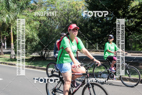 Buy your photos of the event15 Pedala Campinas on Fotop