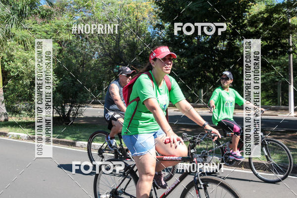 Buy your photos of the event15 Pedala Campinas on Fotop