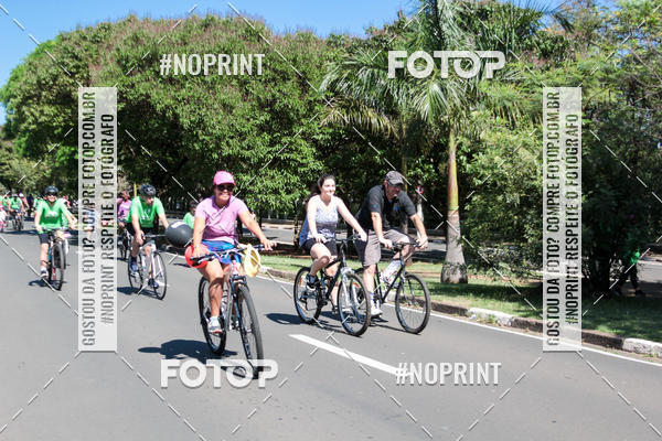 Buy your photos of the event15 Pedala Campinas on Fotop