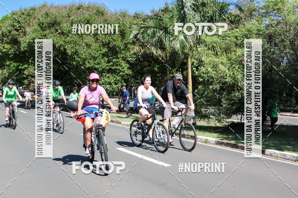 Buy your photos of the event15 Pedala Campinas on Fotop