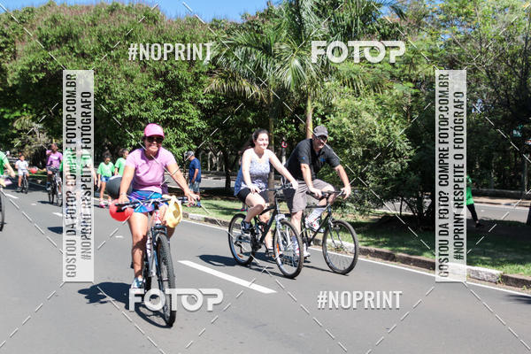 Buy your photos of the event15 Pedala Campinas on Fotop