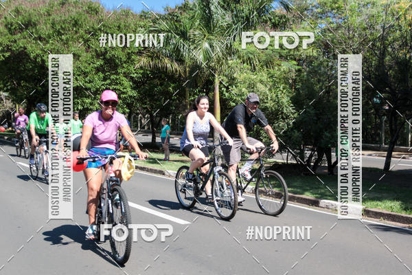 Buy your photos of the event15 Pedala Campinas on Fotop