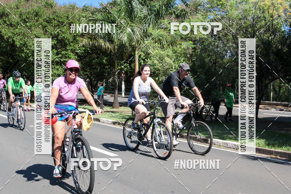 Buy your photos of the event15 Pedala Campinas on Fotop
