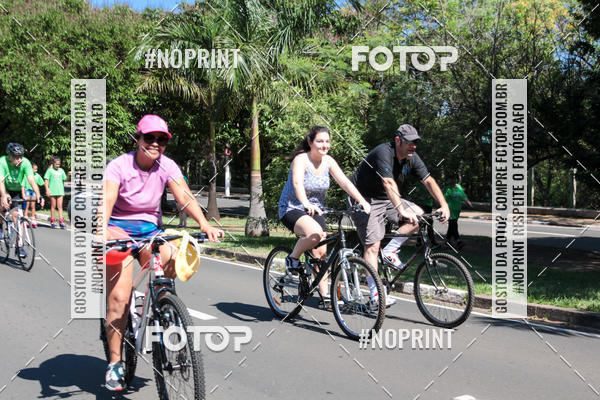 Buy your photos of the event15 Pedala Campinas on Fotop
