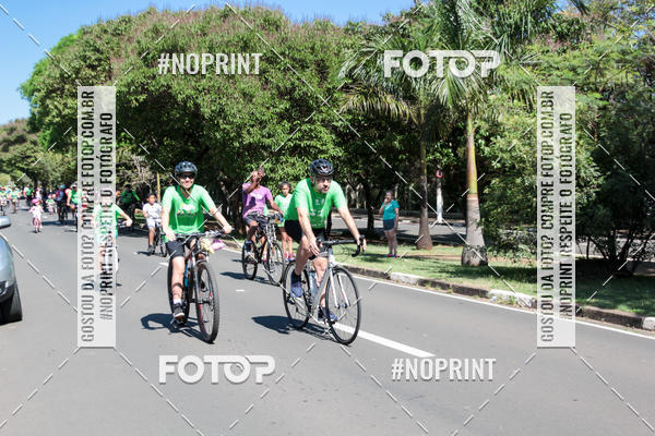 Buy your photos of the event15 Pedala Campinas on Fotop