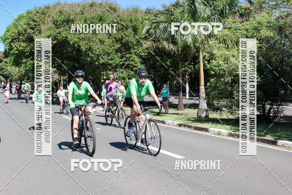 Buy your photos of the event15 Pedala Campinas on Fotop