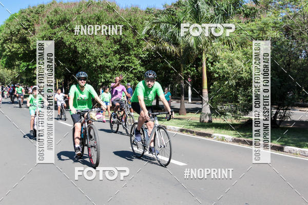 Buy your photos of the event15 Pedala Campinas on Fotop