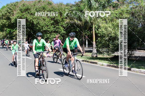 Buy your photos of the event15 Pedala Campinas on Fotop