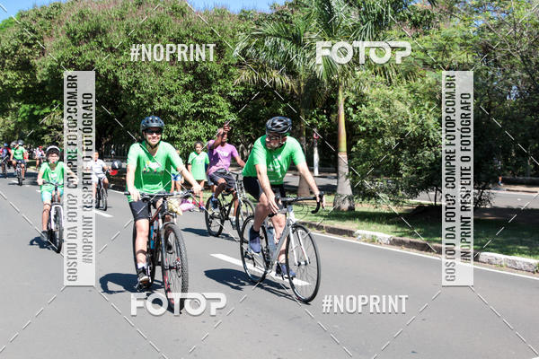 Buy your photos of the event15 Pedala Campinas on Fotop