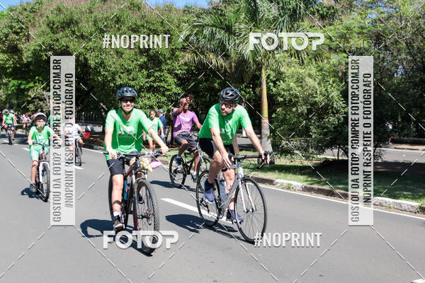 Buy your photos of the event15 Pedala Campinas on Fotop