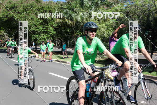 Buy your photos of the event15 Pedala Campinas on Fotop