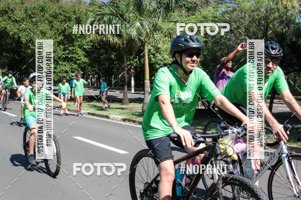 Buy your photos of the event15 Pedala Campinas on Fotop