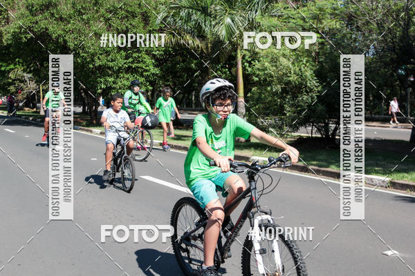 Buy your photos of the event15 Pedala Campinas on Fotop