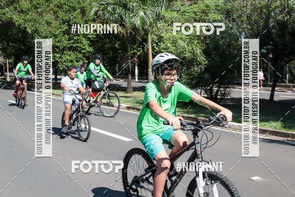 Buy your photos of the event15 Pedala Campinas on Fotop