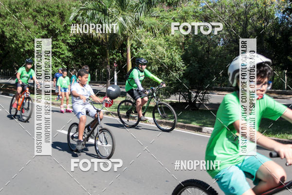 Buy your photos of the event15 Pedala Campinas on Fotop